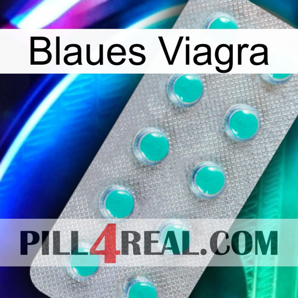 Blaue Viagra 28